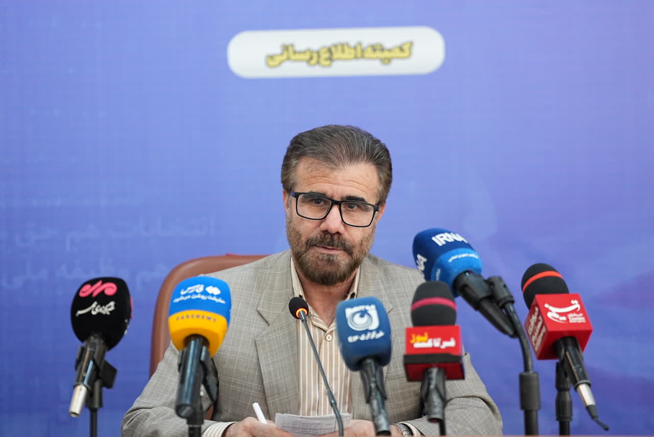 مرز سومار: ظرفیت جدیدی برای زائران اربعین