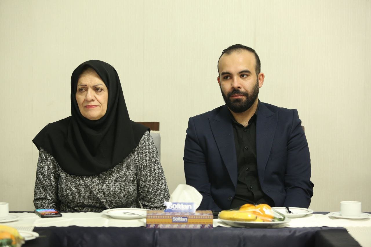 برنامه فدراسیون فوتبال برای جام ملت‌ها؛ سالاری شایعات را رد کرد