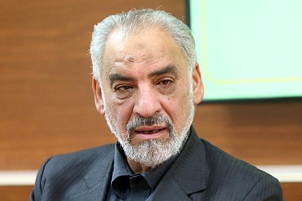 دیدگاه‌های سیاست خارجی رهبر انقلاب