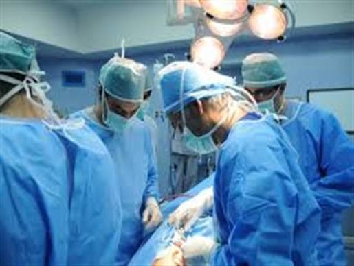 پزشکی ایران؛ جایگاهی ممتاز در سطح بین‌الملل