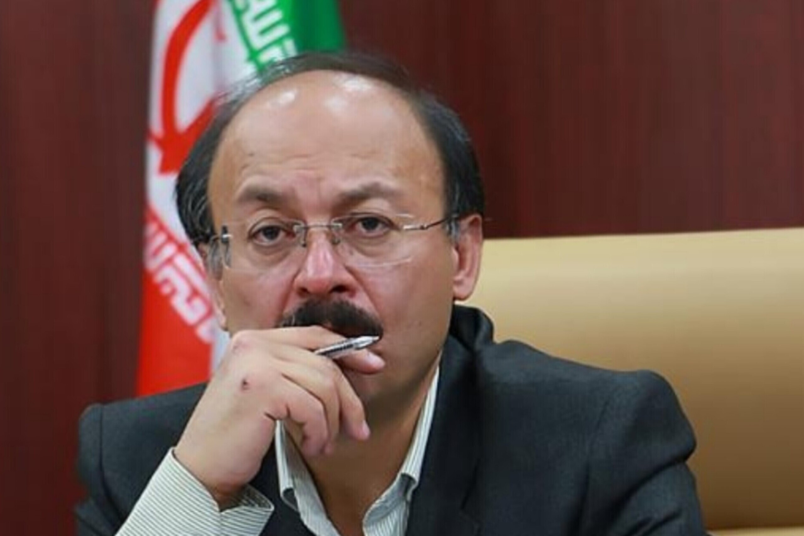 گذار از تئولوژی به متافیزیک در گفتمان رهبری شهید