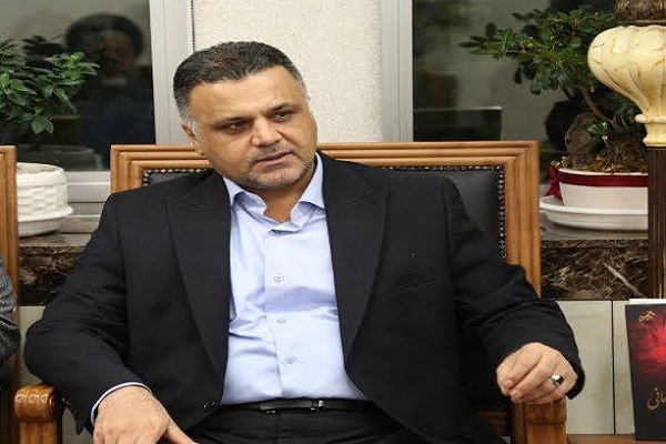 جهاد دانشگاهی؛ پیوند تعهد انقلابی و اقتدار علمی