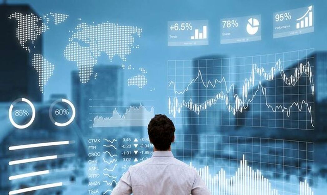 اولویت بنگاه‌ها در بحران اقتصادی از نگاه اقتصاددان