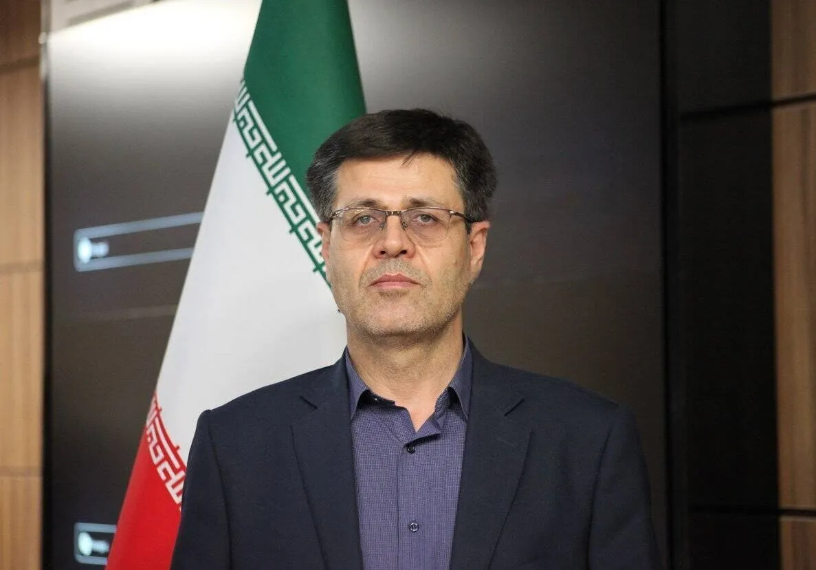 بازیابی ۱۴۵ مگاوات ظرفیت برق با اجرای طرح ملی مهتاب