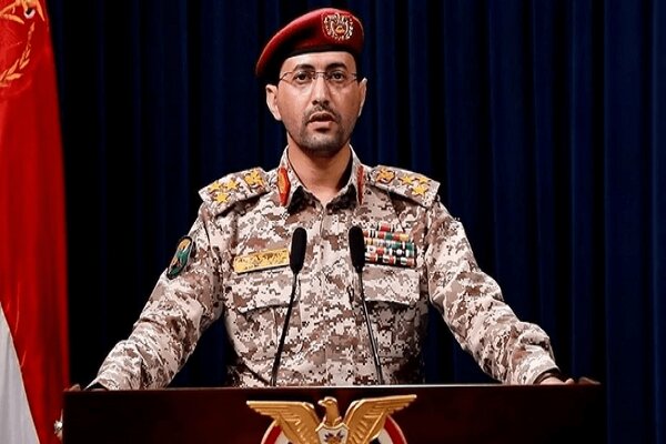 یمن: هدف قرار گرفتن نفتکش سعودی در دریای سرخ