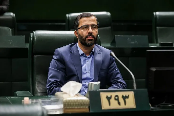 مجلس: ایران بر تنگه هرمز اشراف کامل دارد