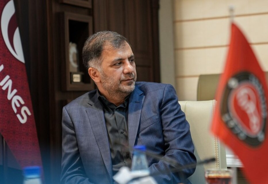 جذب بازیکنان جدید در تراکتور؛ وضعیت سربازی بیرانوند مشخص شد