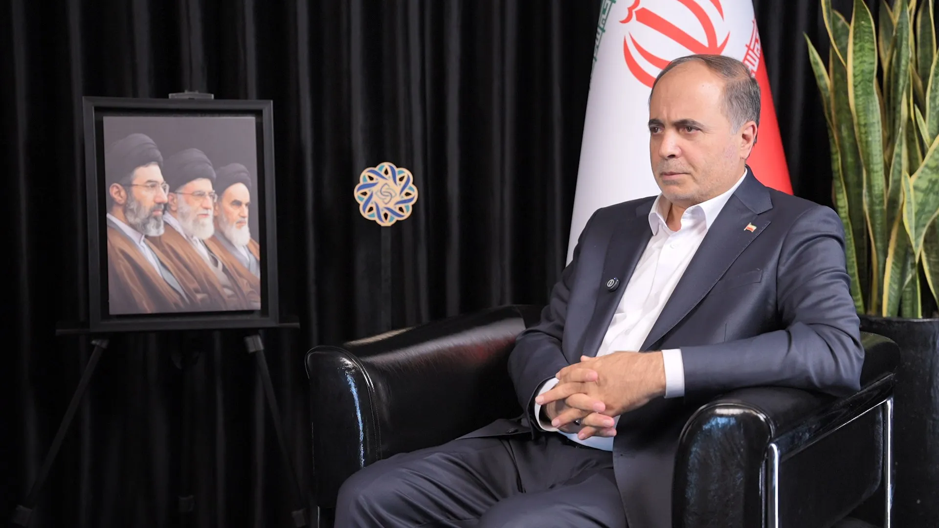 تعهد دولت چهاردهم به بازگشت منابع صندوق توسعه ملی