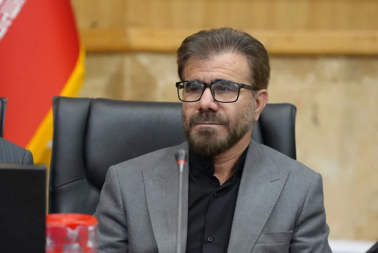 آغاز حرکت قطارهای فوق‌العاده اربعین به کرمانشاه
