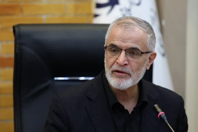 ثبت‌نام ۲.۳ میلیون زائر در سامانه سماح؛ الزام بیمه برای خروج