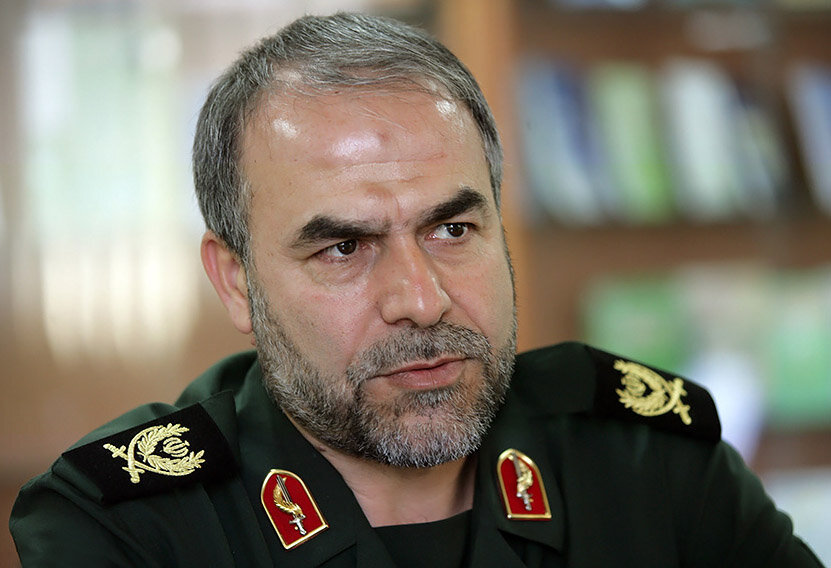 تفاهمنامه ایران و آمریکا؛ از موضع عزت و قدرت تا تأیید رهبری