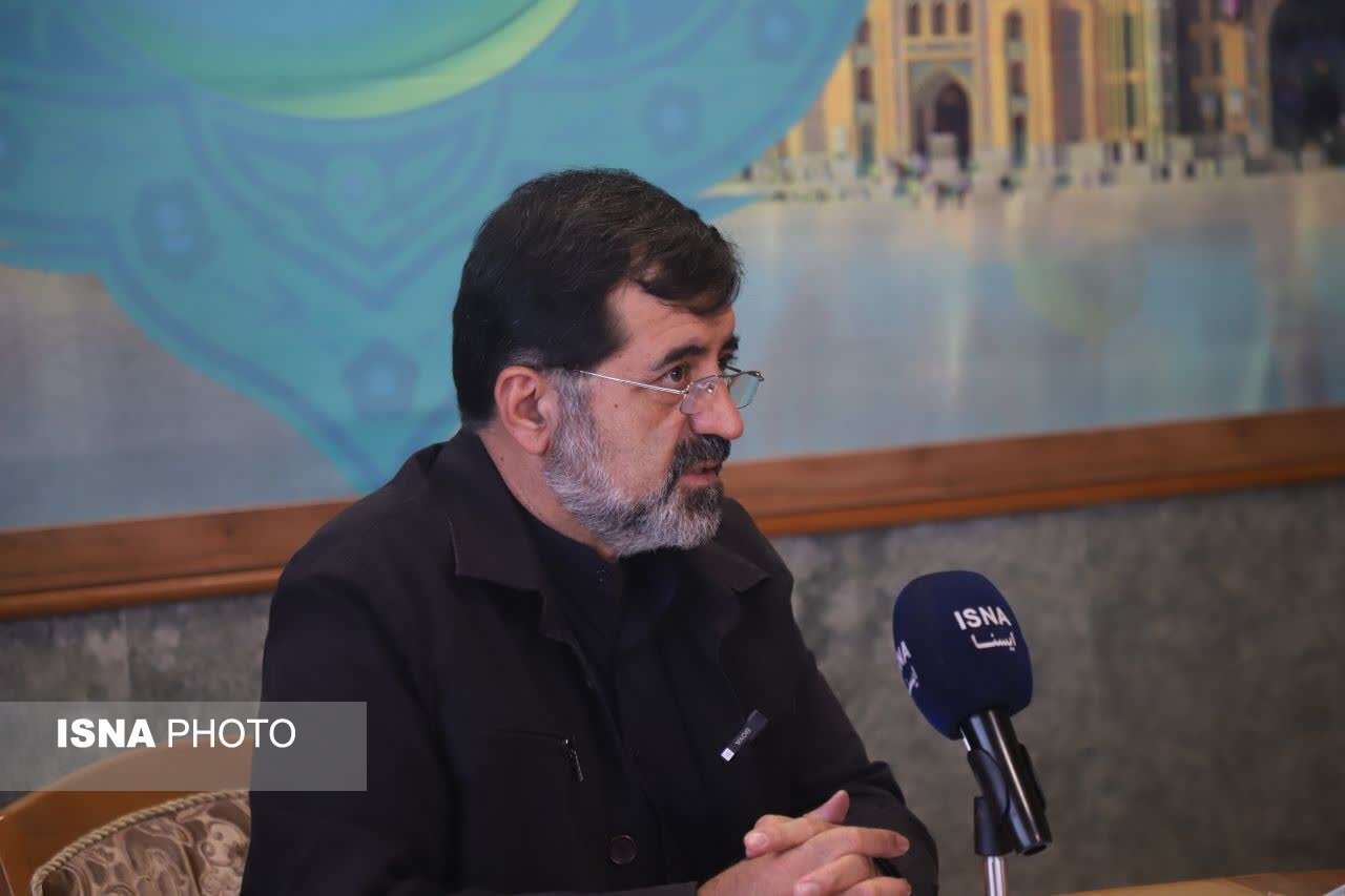 استاندار قم: ارزیابی مشاوره‌های مدارس کلید تربیت دانش‌آموزان