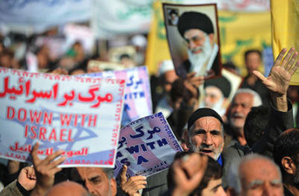 جایگاه نماز جمعه در آموزه‌های دینی؛ فرصتی برای وحدت و بصیرت