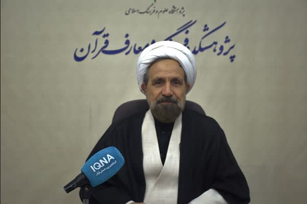 جهاد دانشگاهی؛ تلاشی در مسیر رضایت الهی