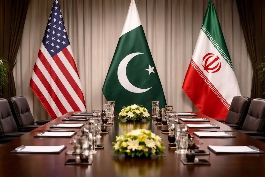 تحلیل راهبردی تغییرات نظم جهانی پس از تحولات هفتم اکتبر؛ ضرورت بازنگری
