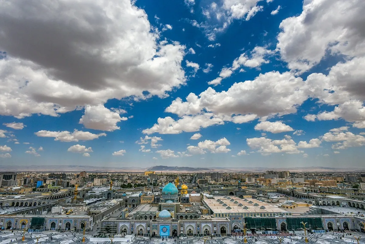 آزادی ۳۹۸ زندانی جرایم غیرعمد با حمایت بنیاد کرامت رضوی؛ گامی برای کاهش آسیب‌ها