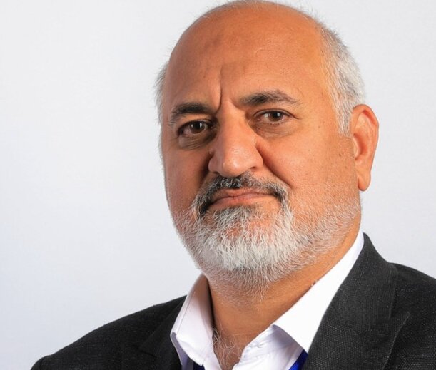 تحلیل ابعاد جنگ ترکیبی علیه ایران؛ نقش هویت ملی در ناکامی راهبردها