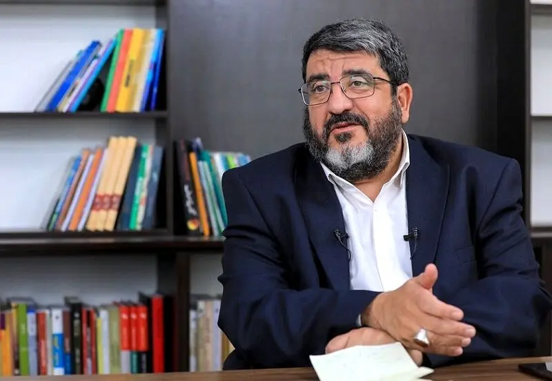 حمله به ایران نباید عادی شود