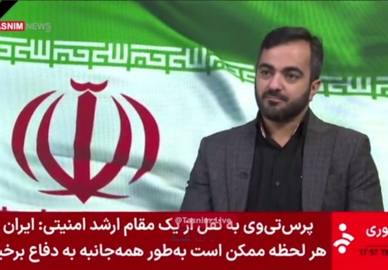 تحلیل توان پدافندی آمریکا در منطقه؛ تغییر موازنه قدرت نظامی