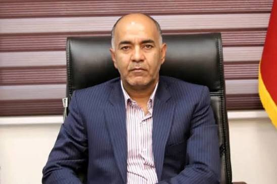 آسیب ۱۸ تاسیسات آبفا هرمزگان در حملات اخیر