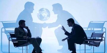 مذاکره به مثابه ابزار دیپلماتیک؛ تحلیل کارکرد گفت‌وگو در سیاست خارجی