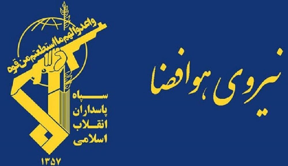 توقیف سه نفتکش متخلف در تنگه هرمز توسط سپاه
