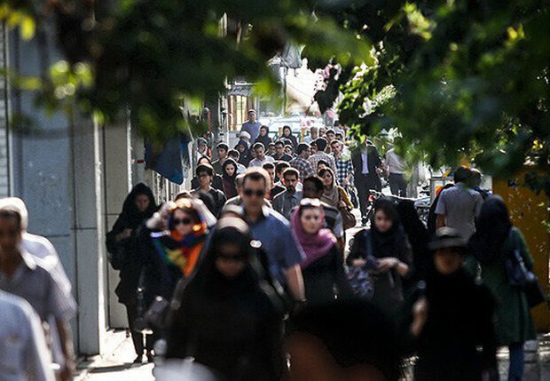 جامعه‌شناسی: دین، سرمایه اجتماعی و چالش‌های ایران