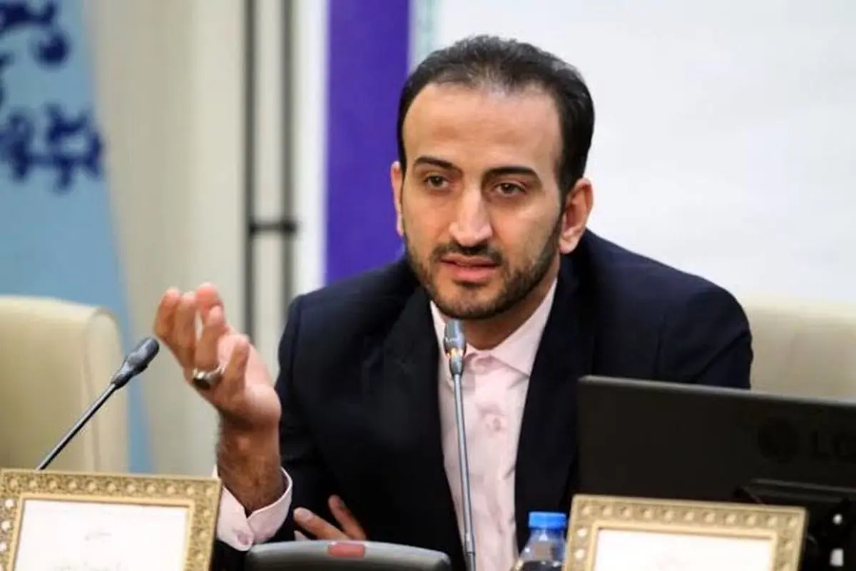 مدیریت هزینه‌های ذوب‌آهن؛ ارقام نجومی نقل‌وانتقالات جایی ندارد