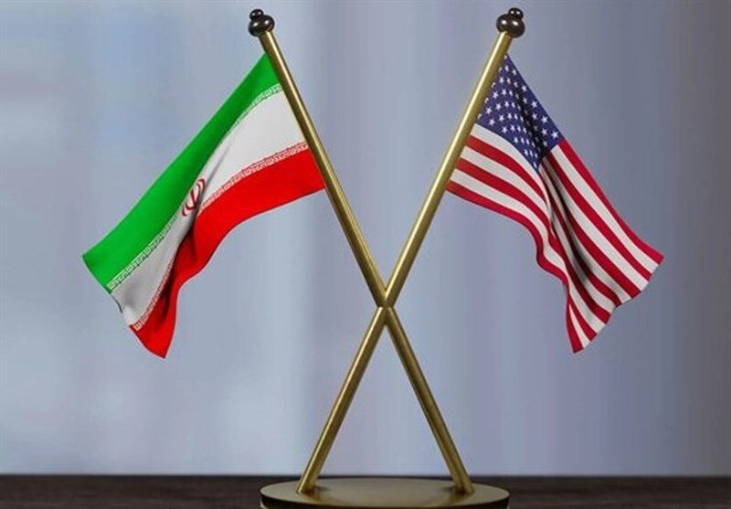 ایران رد کرد؛ طرح افراطی آمریکا و بستن تنگه هرمز
