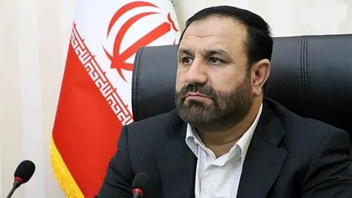 دادستانی تهران مانع اخلال در واردات نهاده‌های دامی شد