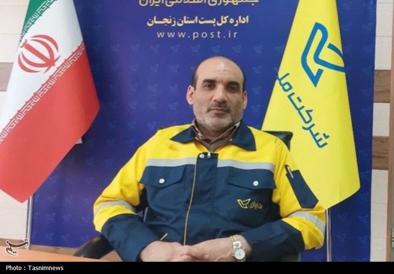 توزیع سریع گذرنامه‌های زیارتی اربعین در اردبیل