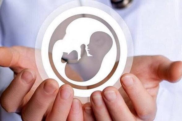 حمایت اجتماعی و نگرش مثبت زنان به فرزندآوری