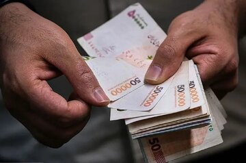 تغییر مهم در دهک‌بندی یارانه‌بگیران/ برای جلوگیری از حذف یارانه چه کنیم؟