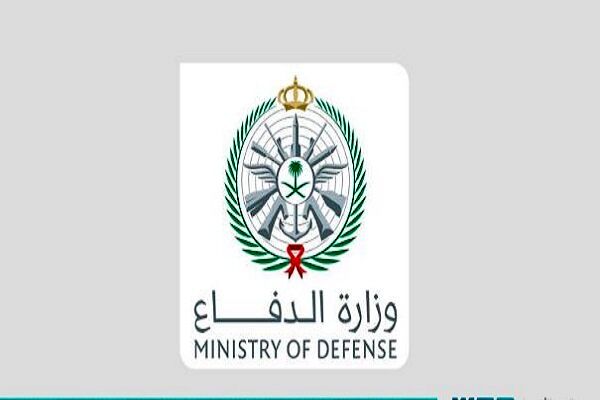 عربستان: حملات به عراق با «دفاع مشروع» بود
