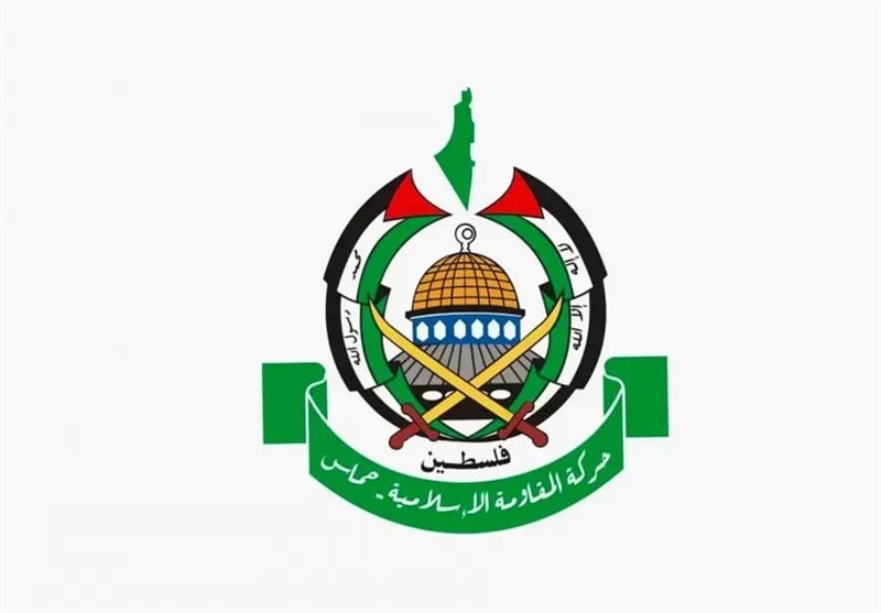 هیئت حماس برای مذاکره آتش‌بس عازم قاهره شد