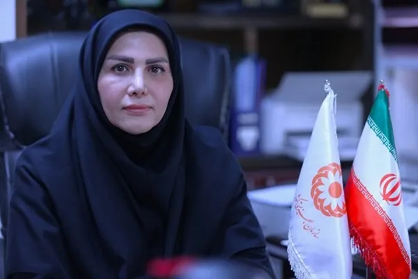 واگذاری ۲ هزار مسکن و ایجاد ۹ هزار شغل