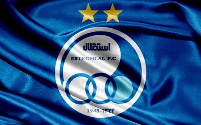 نخستین نشست هیئت‌مدیره استقلال؛ بررسی برنامه‌های فصل جدید