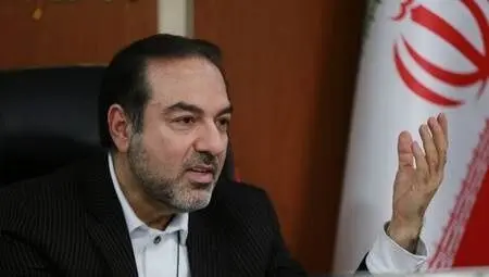 وزیر بهداشت: اجرای پزشکی خانواده در کارنامه مدیران دانشگاه‌ها ثبت می‌شود