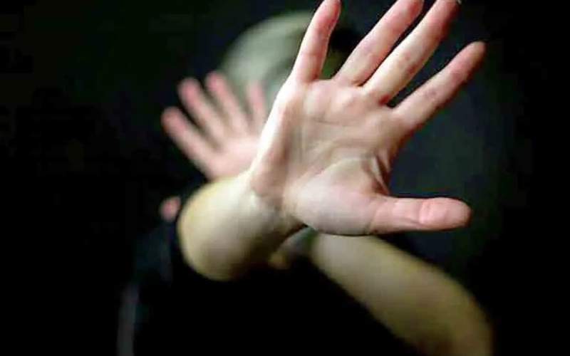 خشونت علیه زنان در شمال غرب؛ قتل‌های ناموسی و خودکشی