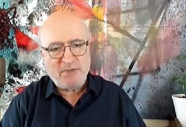تحولات تنگه هرمز و یمن؛ بازتعریف موازنه قدرت در خاورمیانه