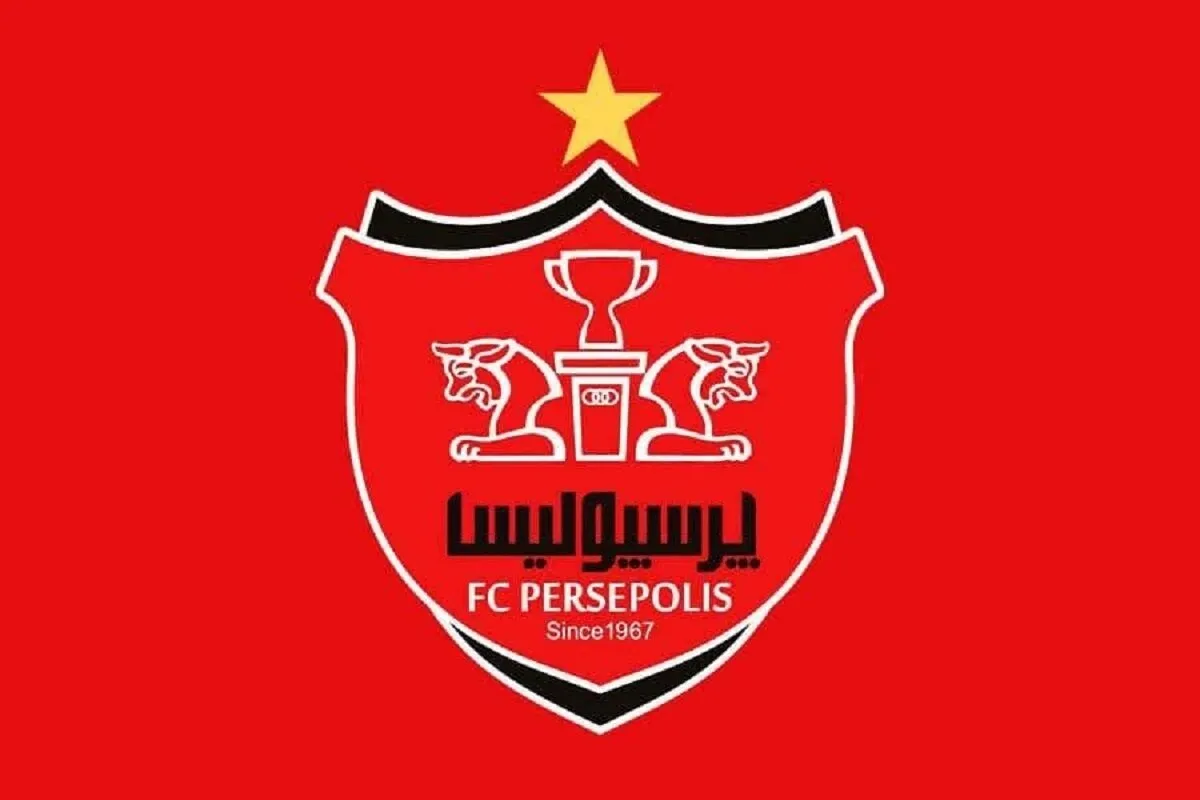 ضعف بزرگ پرسپولیس به تارتار ارث رسید!