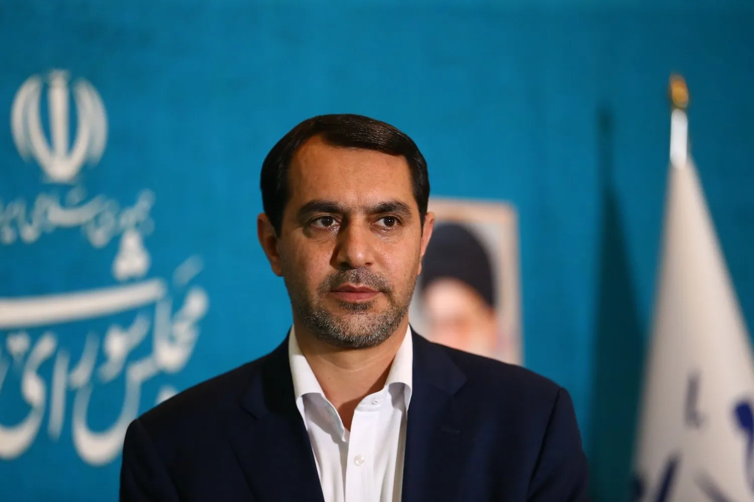 کشتی؛ پرچمدار موفقیت فدراسیون‌های ورزشی در دو سال اخیر