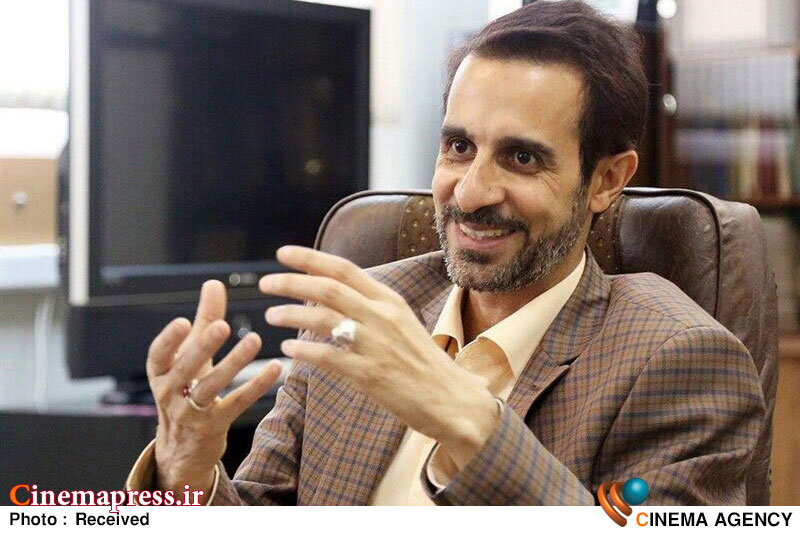 جامعه رسانه‌ای بیش از هر زمان دیگری به انسان‌هایی با اندیشه، اخلاق، سلوک معنوی و روحیه ازخودگذشتگی نیاز دارد