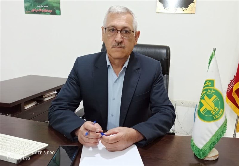 کمبود محیط‌بان در کهگیلویه و بویراحمد؛ چالش‌ها و راهکارها