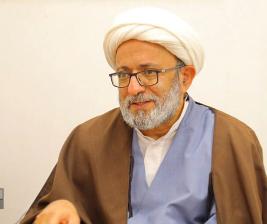 همایش ملی «فلسفه کلام اجتماعی» برگزار می‌شود