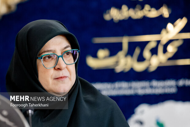 تأمین برق صنایع با اولویت نیروگاه‌های جدید