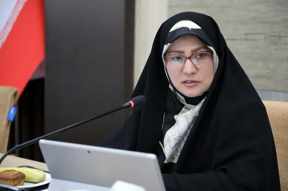 ادغام فعالیت‌های پرورشی در برنامه درسی مدارس