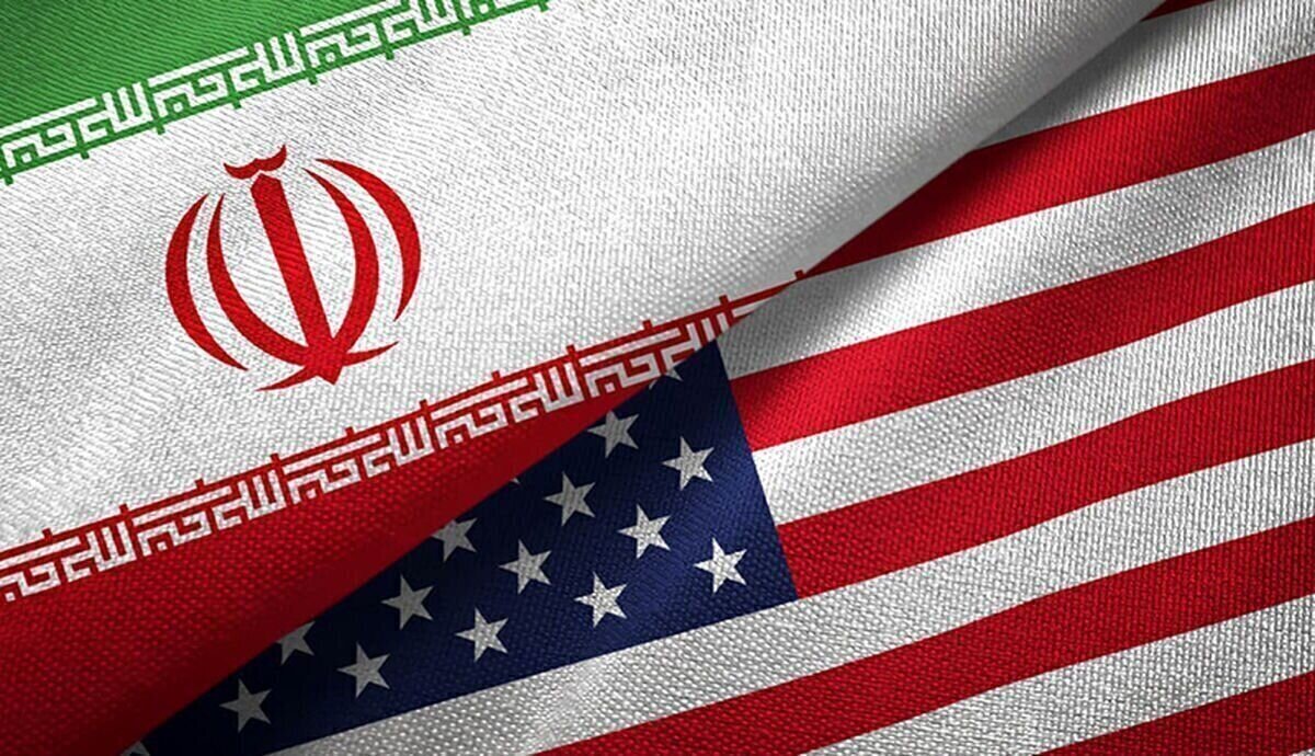لک علی‌آبادی: تقابل ایران و آمریکا ابعاد نظامی یافته است؛ جنگ ادامه دارد