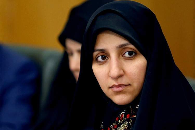پرهیز برخی متخصصان از بیان صریح «سرطان پستان»