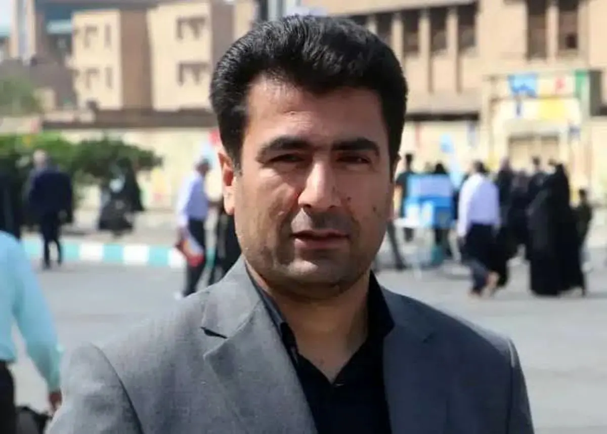 استقلال خوزستان در آستانه بازگشایی پنجره نقل‌وانتقالات؛ تسویه بدهی‌ها